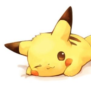 Meet your Posher, Aylin